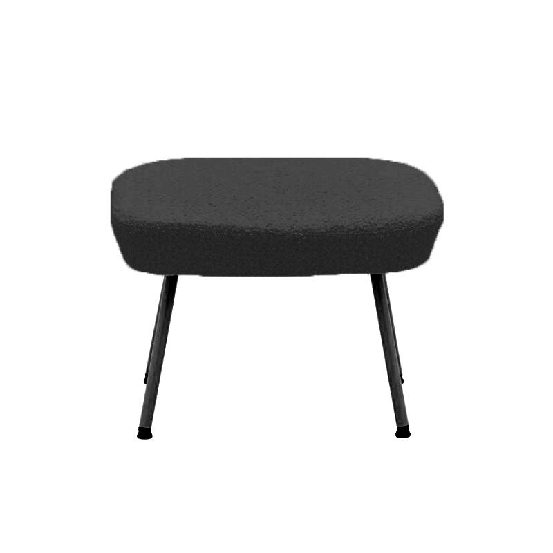  - FraserGrace Winx Lounge Pouf - Muffle Acoustics Limited 