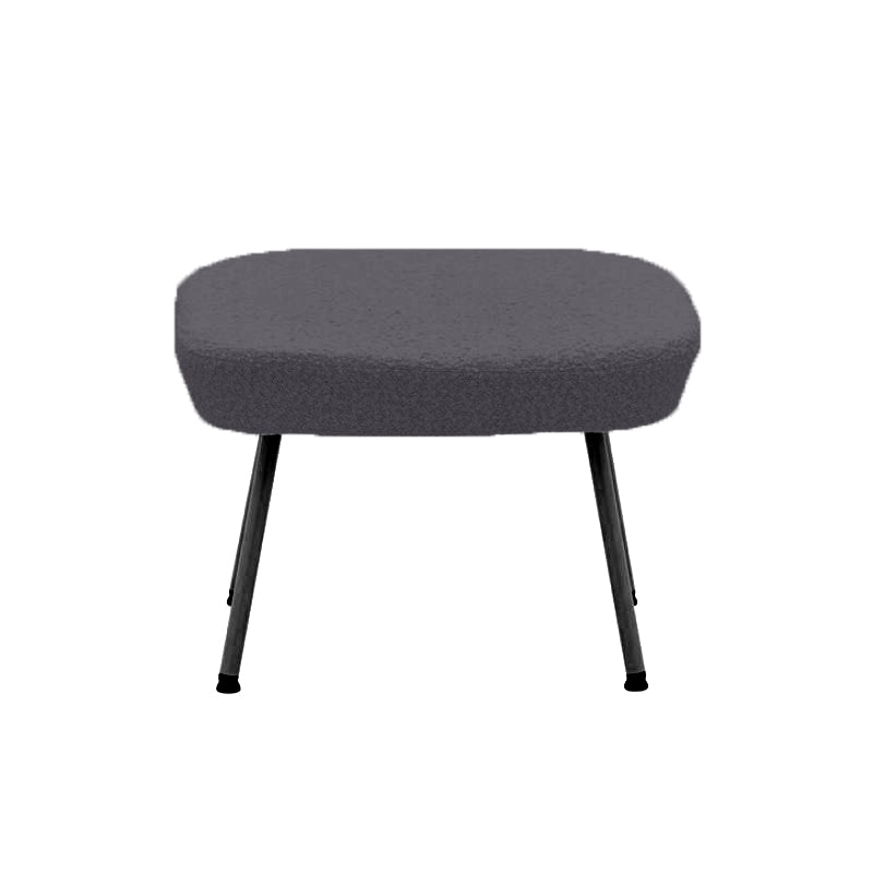  - FraserGrace Winx Lounge Pouf - Muffle Acoustics Limited 