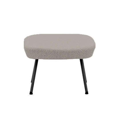  - FraserGrace Winx Lounge Pouf - Muffle Acoustics Limited 