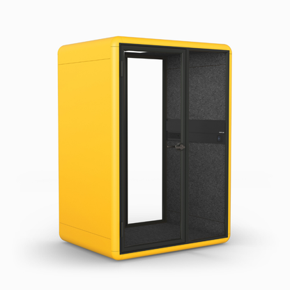 YELLOW EX DARK GREY IN