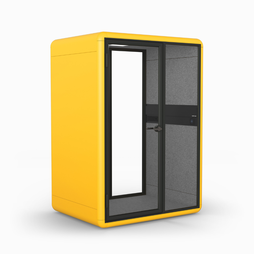 YELLOW EX LIGHT GREY IN