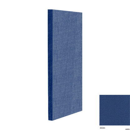 MuffleStick | Rectangle Self-Adhesive Acoustic Panel
