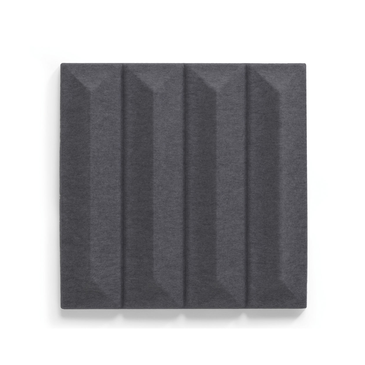 Offecct | Soundwave® Ceramic - Acoustic Panel