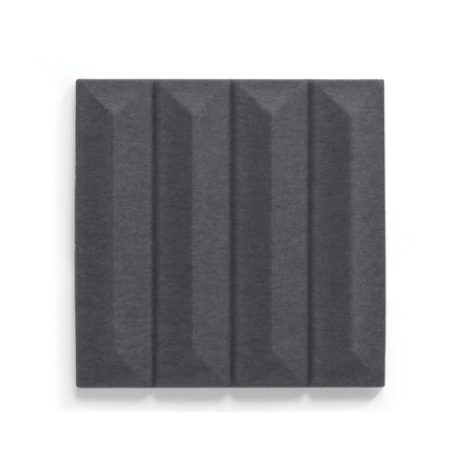 Offecct | Soundwave® Ceramic - Acoustic Panel