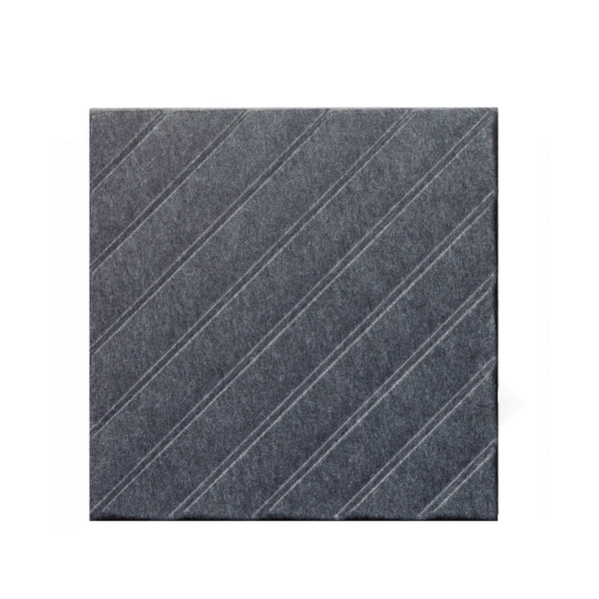 Offecct | Soundwave® Stripes - Acoustic Panel