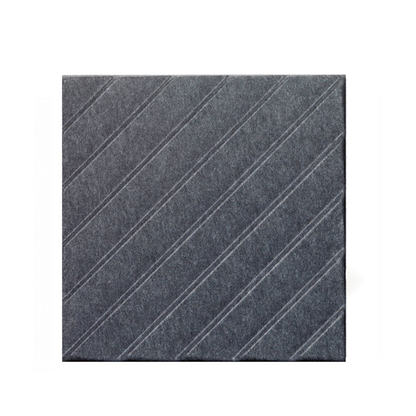 Offecct | Soundwave® Stripes - Acoustic Panel