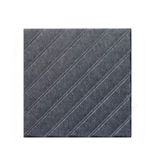 Offecct | Soundwave® Stripes - Acoustic Panel