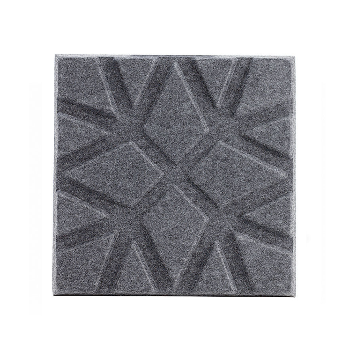 Offecct | Soundwave® Geo - Acoustic Panel