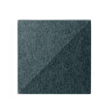 Offecct | Soundwave® Bella - Acoustic Panel