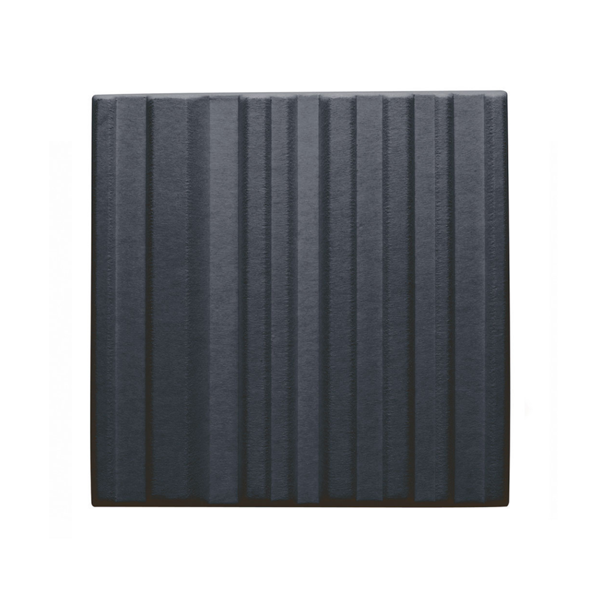 Offecct | Soundwave® Sky - Acoustic Panel