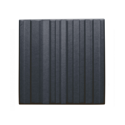 Offecct | Soundwave® Sky - Acoustic Panel