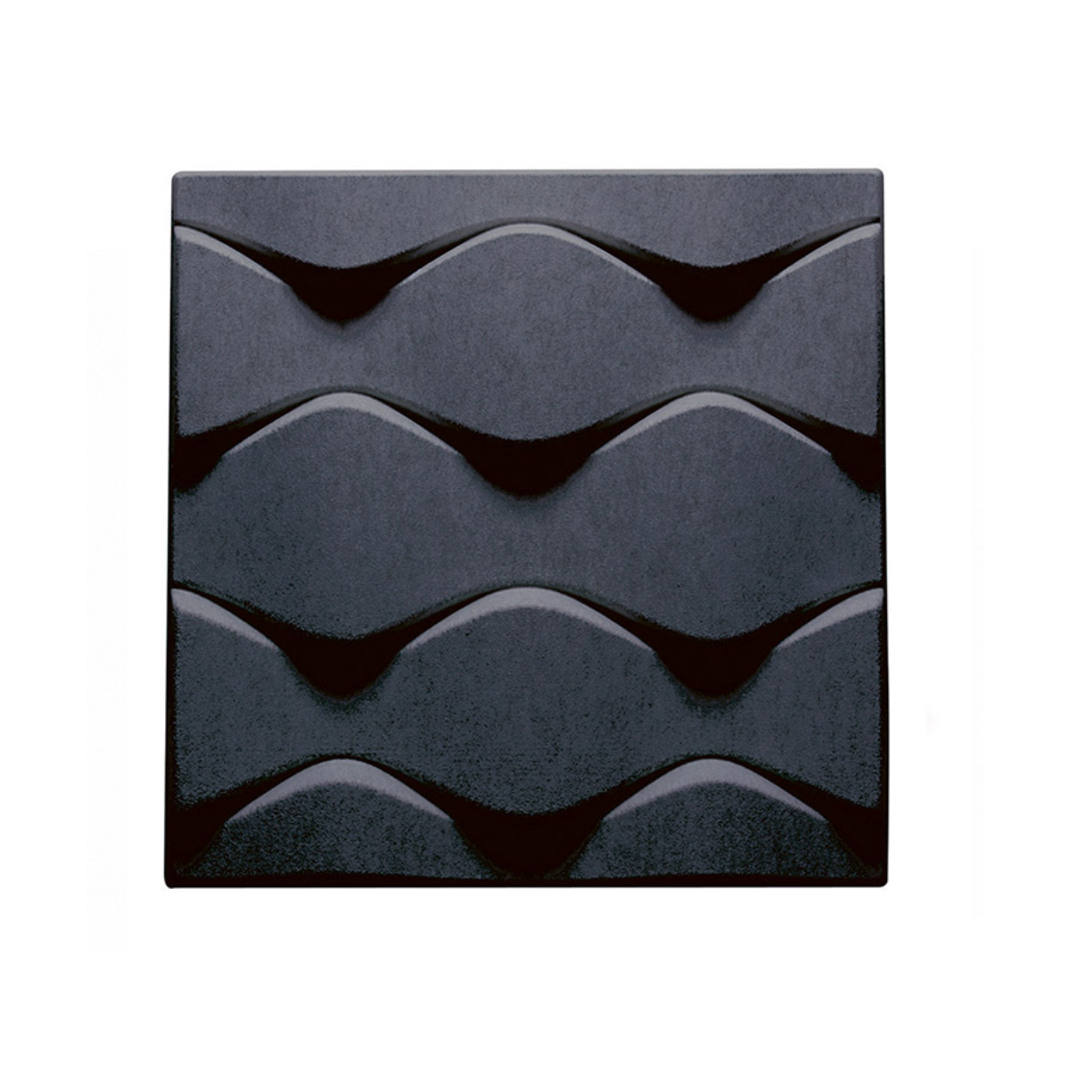 Offecct | Soundwave® Flo - Acoustic Panel
