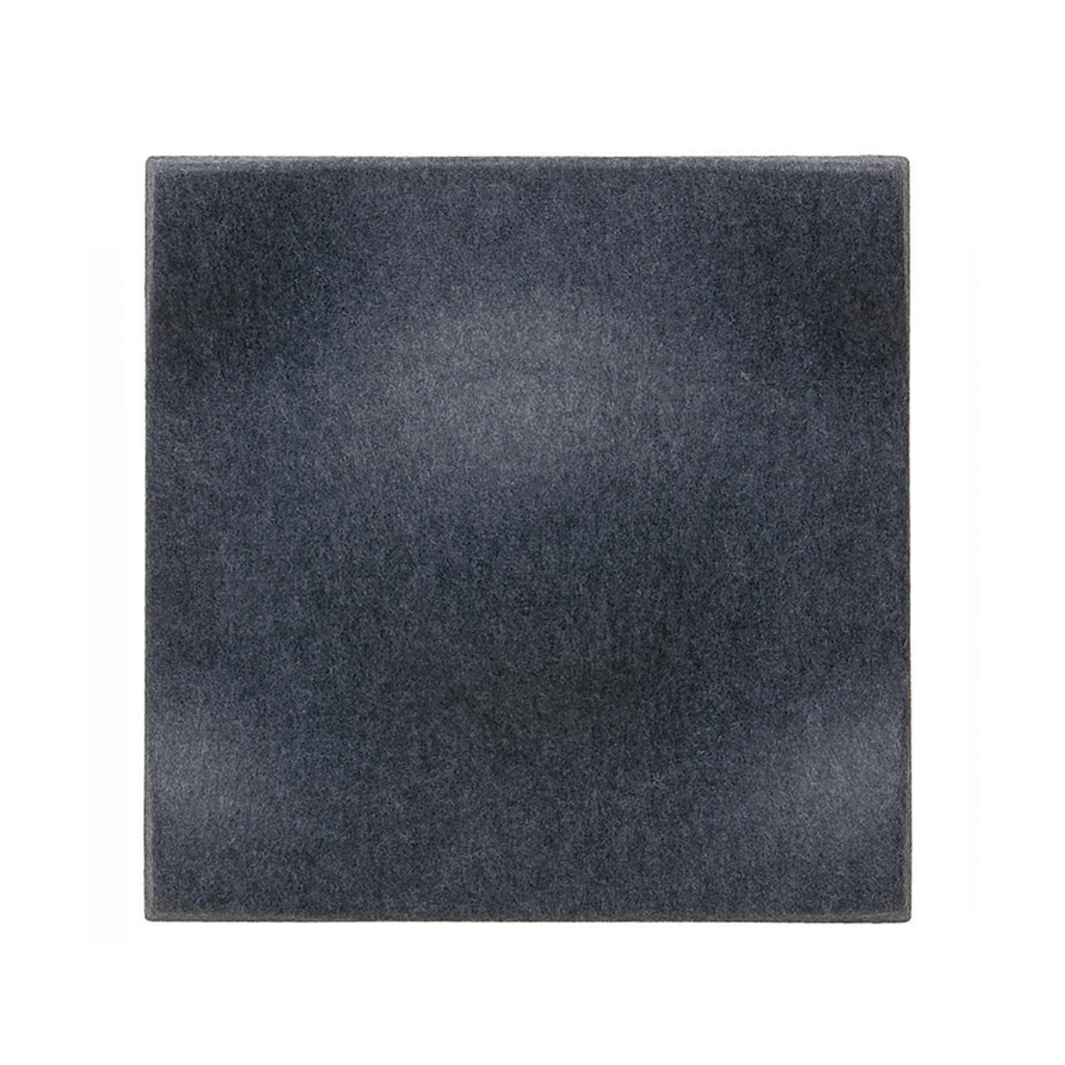 Offecct | Soundwave® Swell - Acoustic Panel