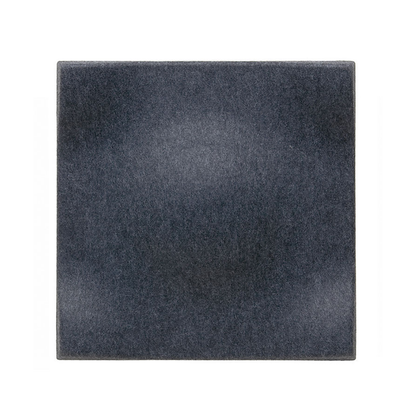 Offecct | Soundwave® Swell - Acoustic Panel