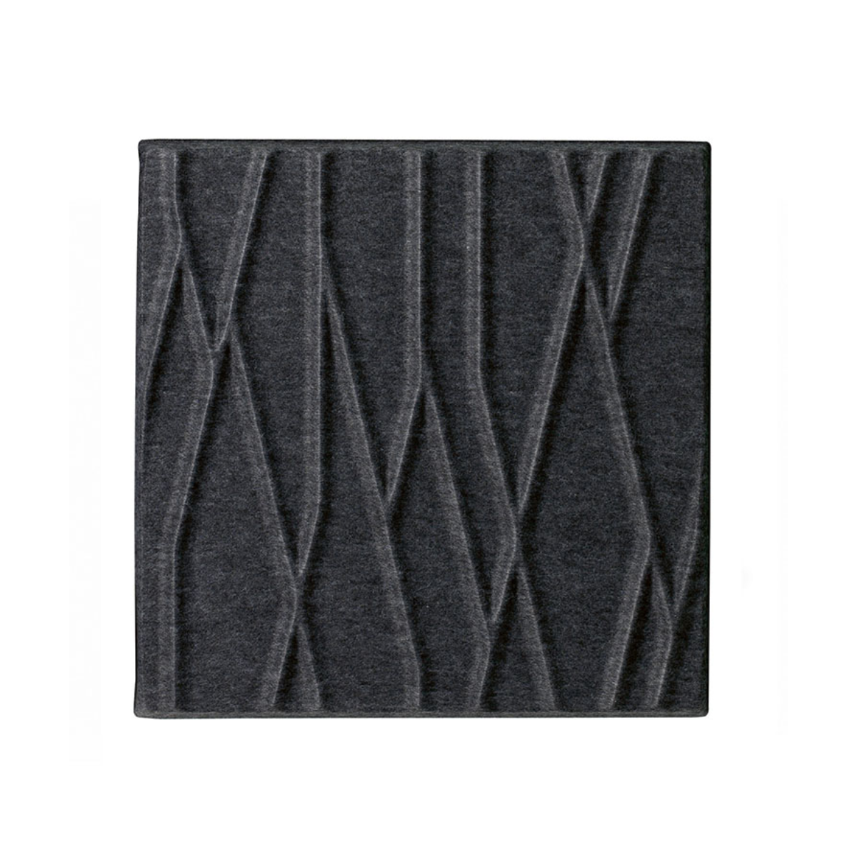 Offecct | Soundwave® Botanic - Acoustic Panel