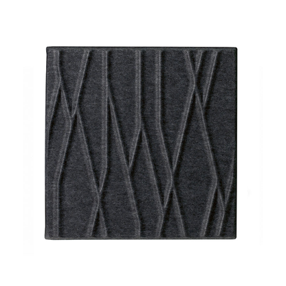 Offecct | Soundwave® Botanic - Acoustic Panel