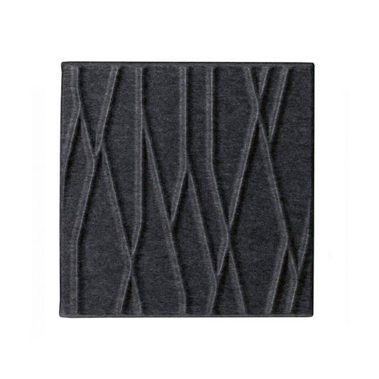 Offecct | Soundwave® Botanic - Acoustic Panel