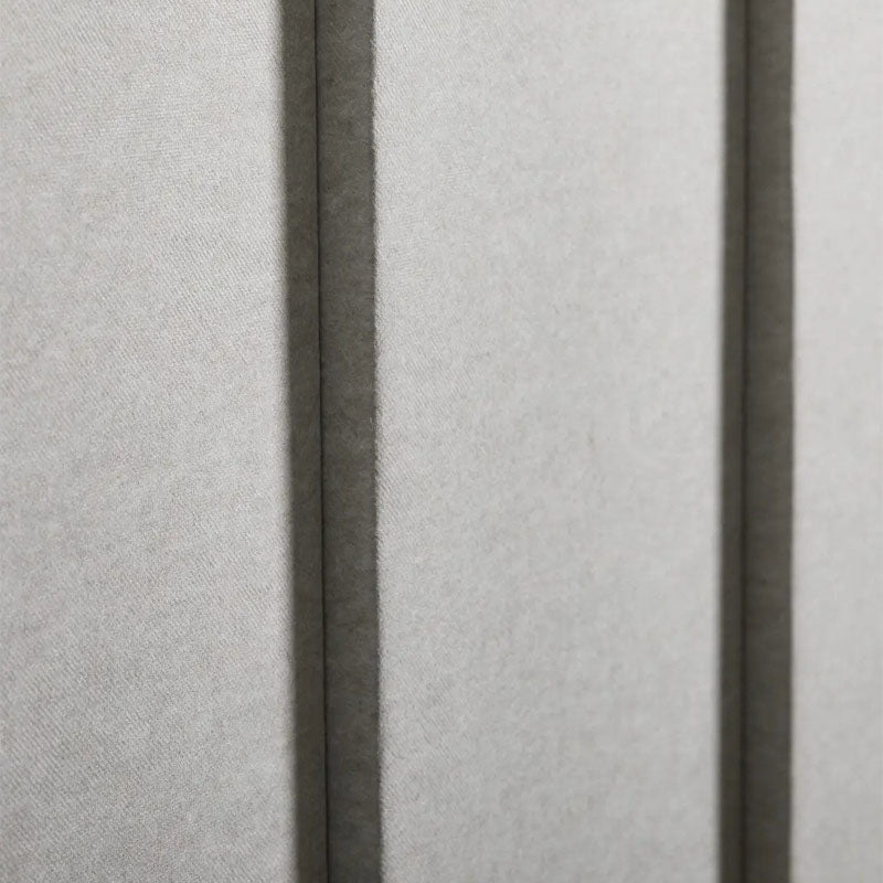 Autex | Lanes™ Acoustic Wall Panel (Pack of 6) – Muffle Acoustics