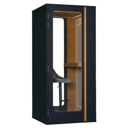 MEAVO | Haven One Phone Booth