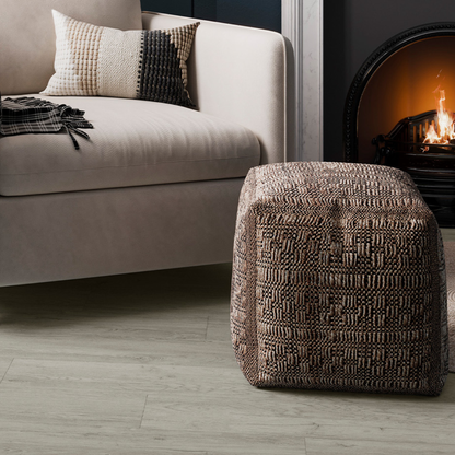 Malmo™ | Senses Rigid - Plank