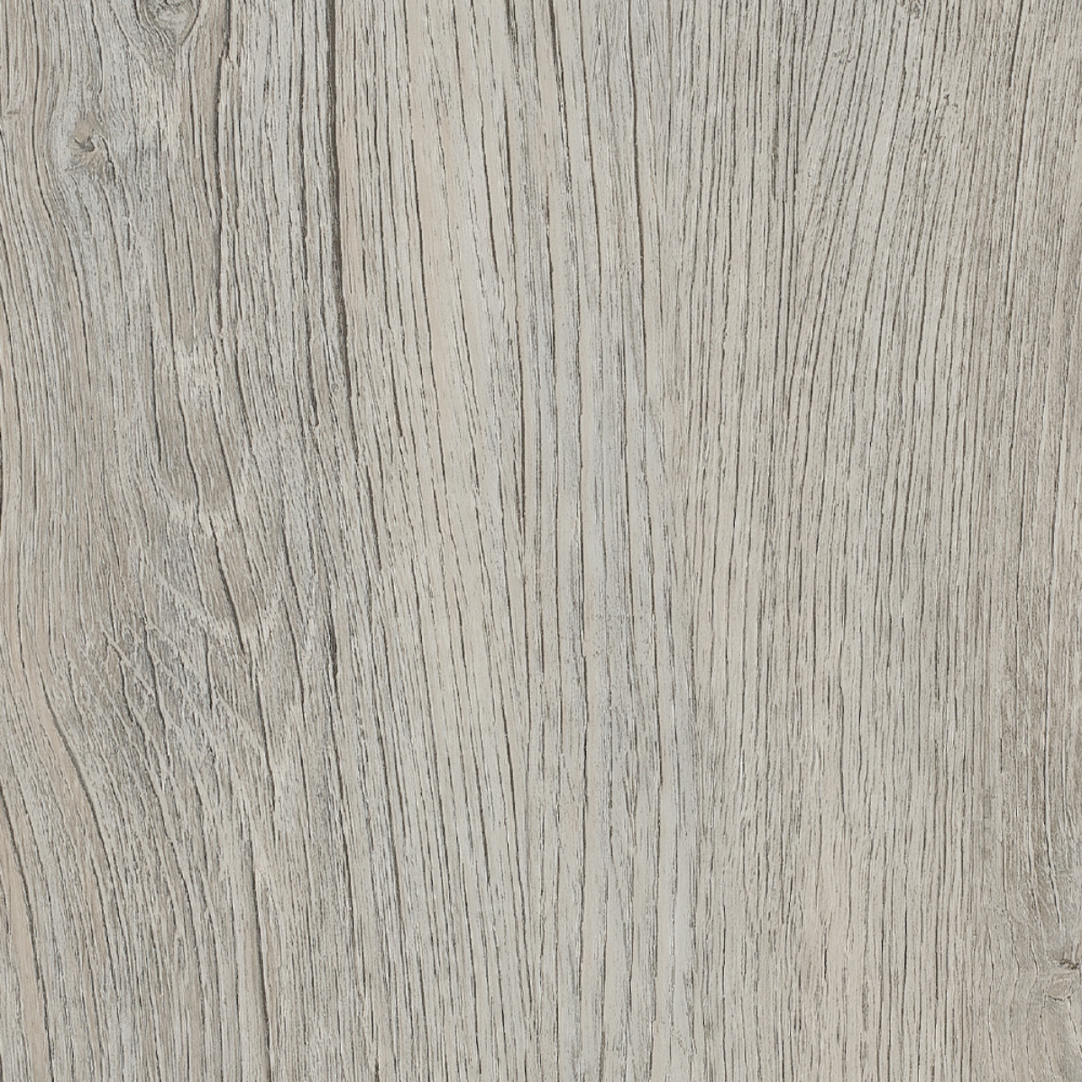 Malmo™ | Senses Rigid - Plank
