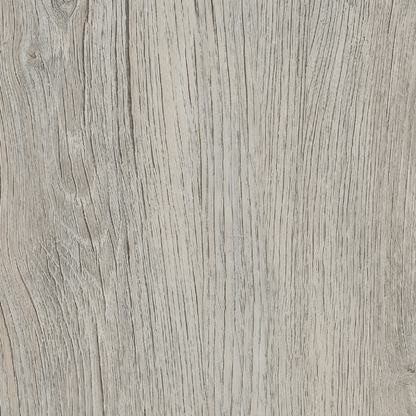 Malmo™ | Senses Rigid - Plank