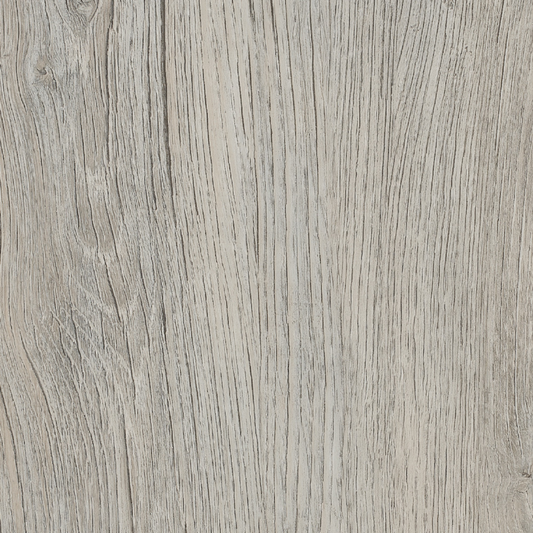 Malmo™ | Senses Rigid - Plank