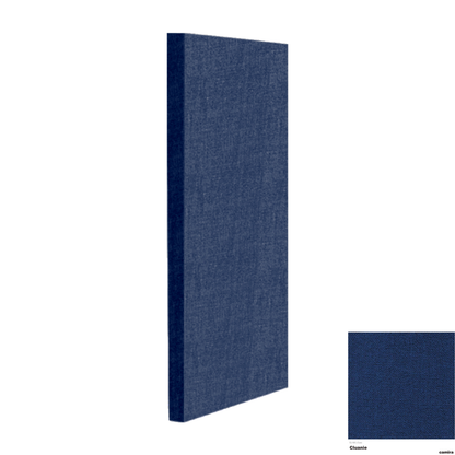 MuffleStick | Rectangle Self-Adhesive Acoustic Panel