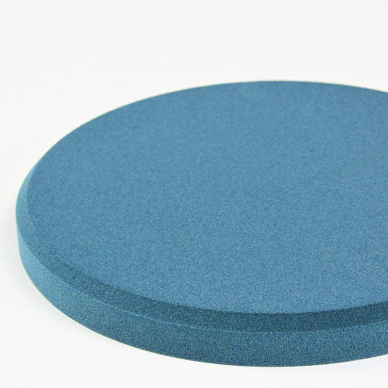 FLUFFO SOFT EDGE Dot Acoustic Panel