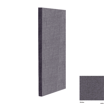 MuffleStick | Rectangle Self-Adhesive Acoustic Panel