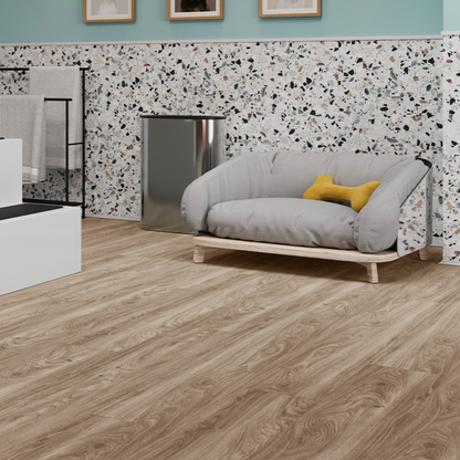 Malmo™ | Comfort Rigid - Wide Plank
