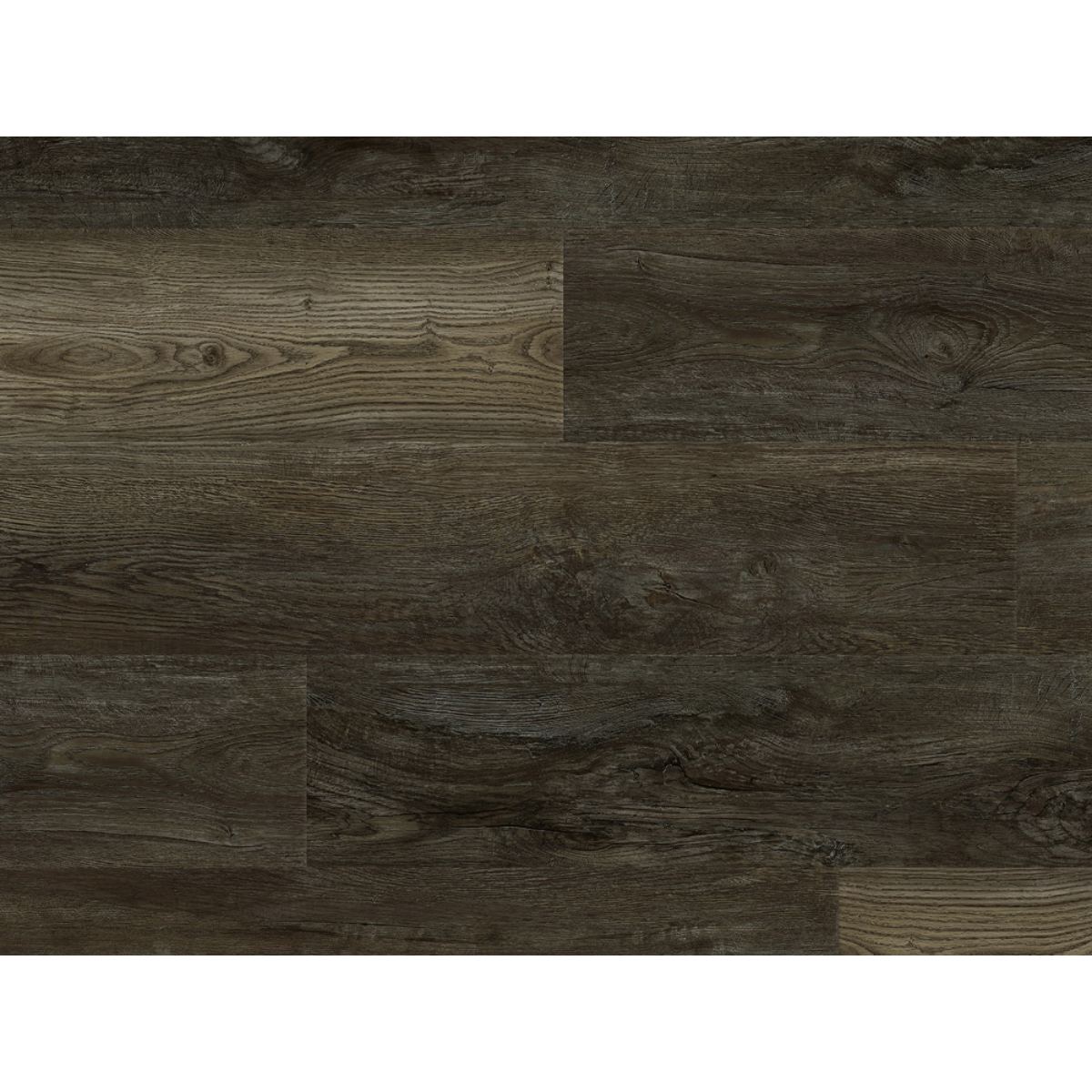 MuffleSPC | Rigid Core Floating PVC Flooring