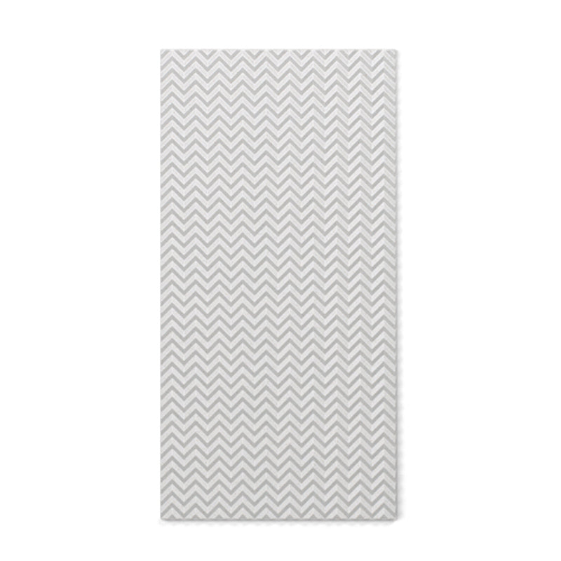  - BAUX Pulp Origami Acoustic Wall Panel (Sold in Packs) - Muffle Acoustics Limited 