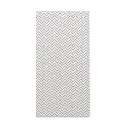  - BAUX Pulp Origami Acoustic Wall Panel (Sold in Packs) - Muffle Acoustics Limited 