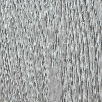 Close-up of gray wood texture