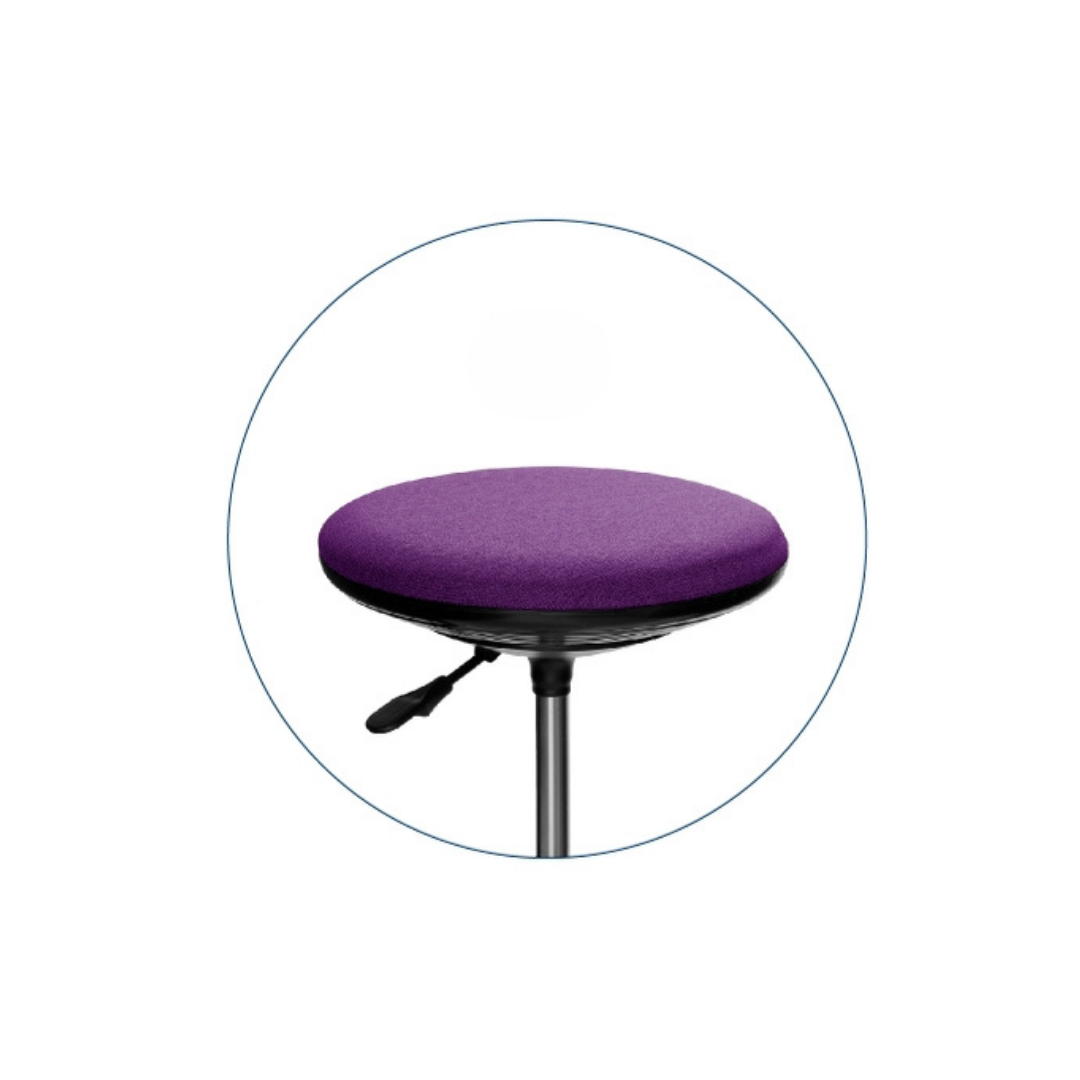 Koplus | Milli Stand Grace Stool