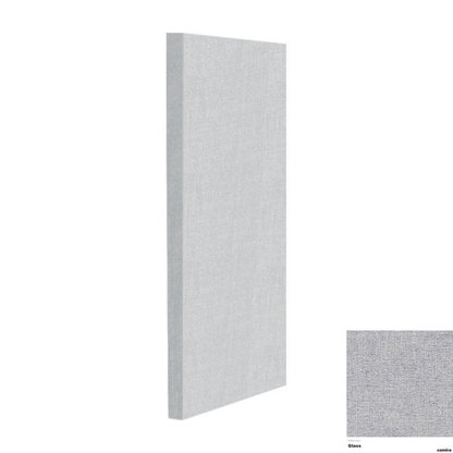 MuffleStick | Rectangle Self-Adhesive Acoustic Panel