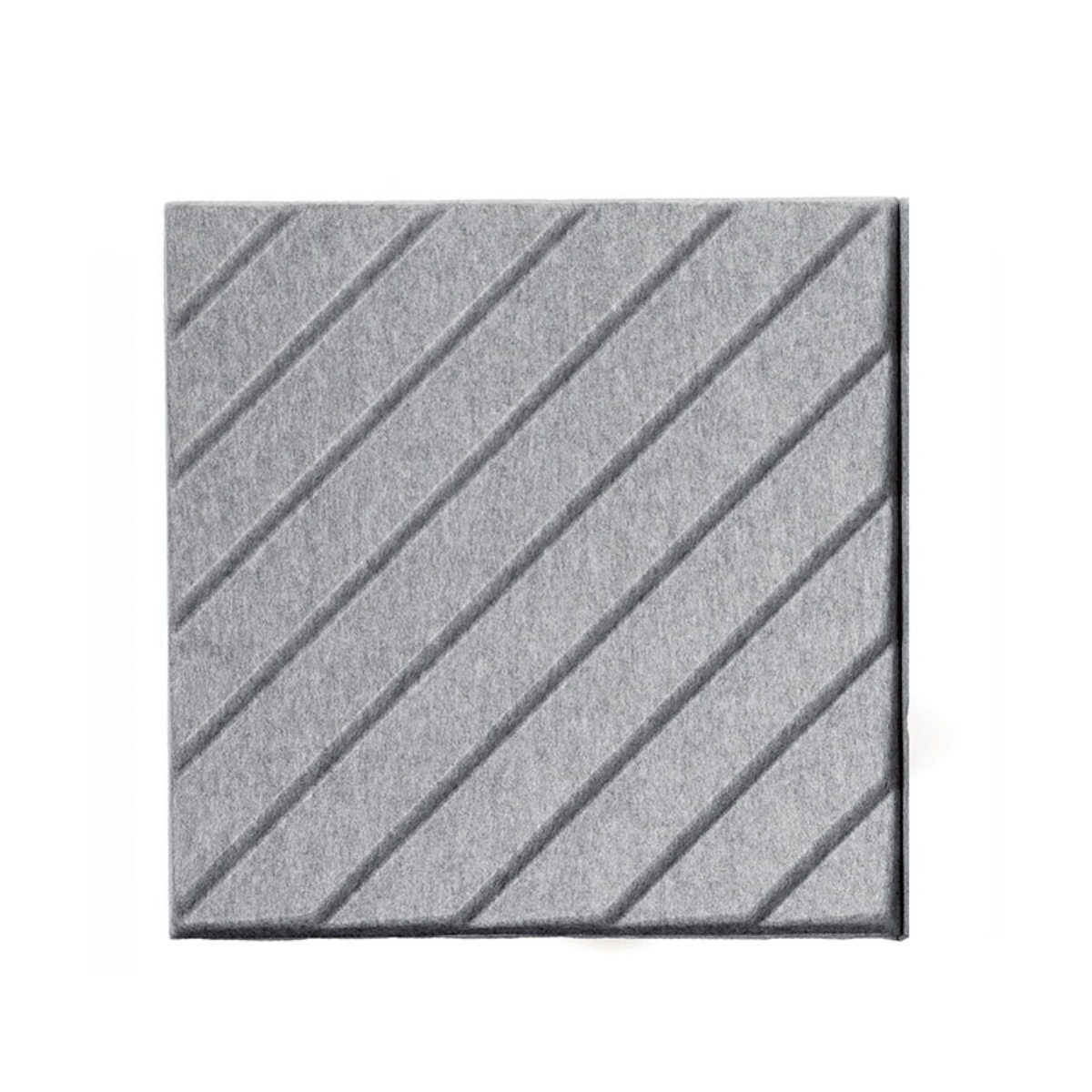Offecct | Soundwave® Stripes - Acoustic Panel