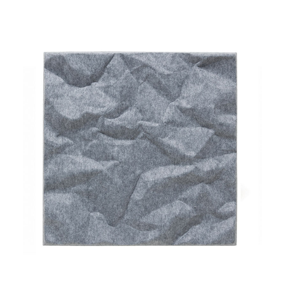 Offecct | Soundwave® Scrunch - Acoustic Panel