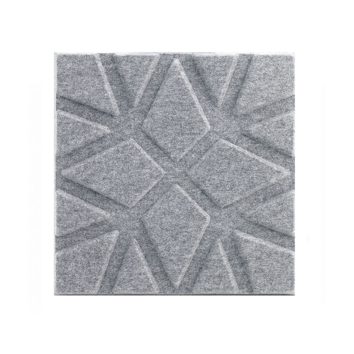 Offecct | Soundwave® Geo - Acoustic Panel