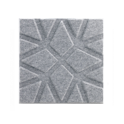 Offecct | Soundwave® Geo - Acoustic Panel
