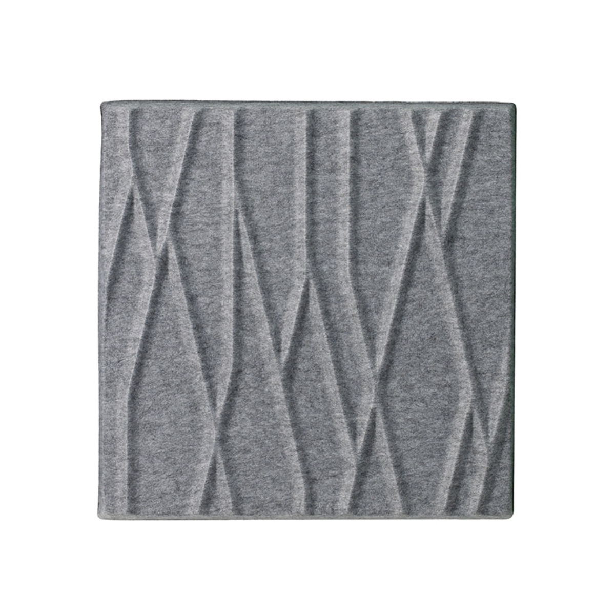 Offecct | Soundwave® Botanic - Acoustic Panel