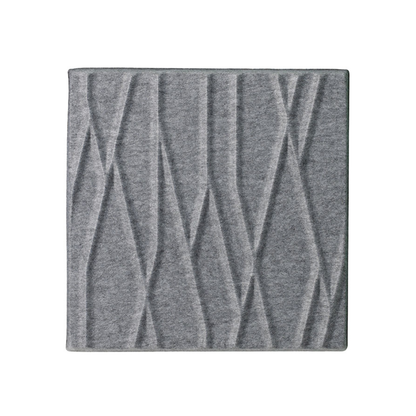 Offecct | Soundwave® Botanic - Acoustic Panel