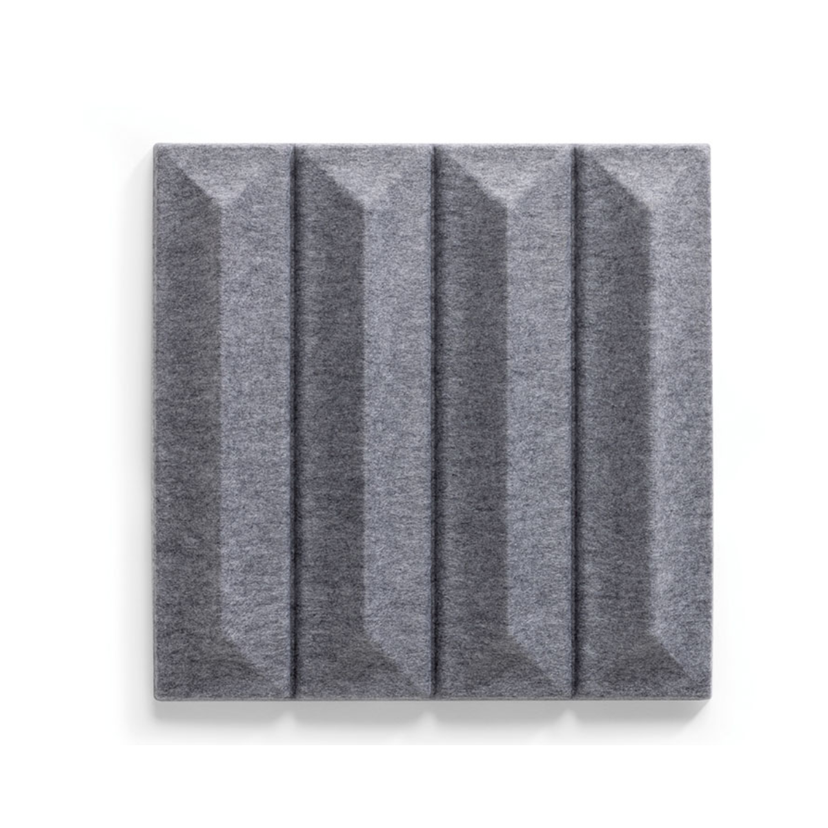Offecct | Soundwave® Ceramic - Acoustic Panel