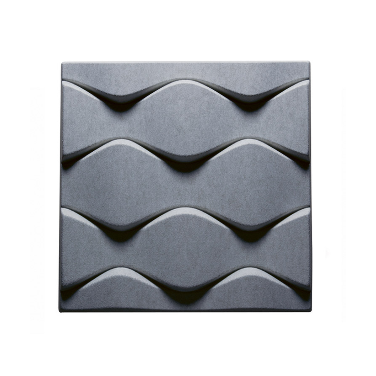Offecct | Soundwave® Flo - Acoustic Panel