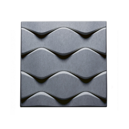 Offecct | Soundwave® Flo - Acoustic Panel