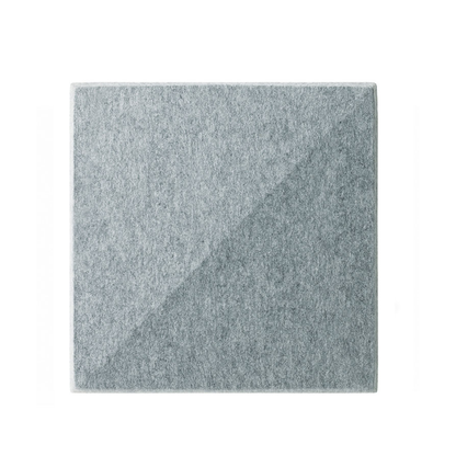 Offecct | Soundwave® Bella - Acoustic Panel