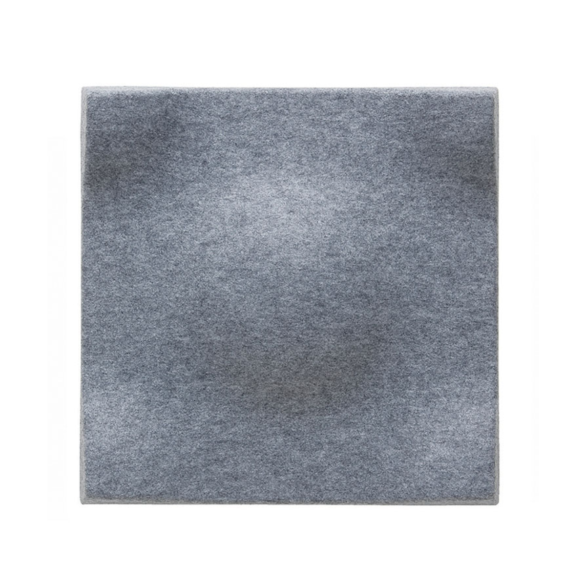 Offecct | Soundwave® Swell - Acoustic Panel