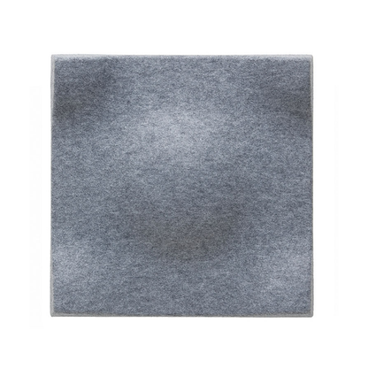 Offecct | Soundwave® Swell - Acoustic Panel
