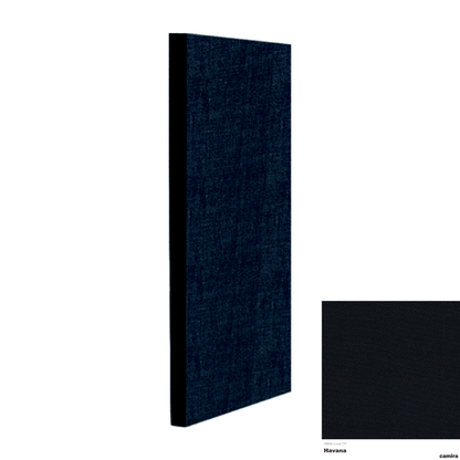 MuffleWall | Rectangle Acoustic Fabric Panel